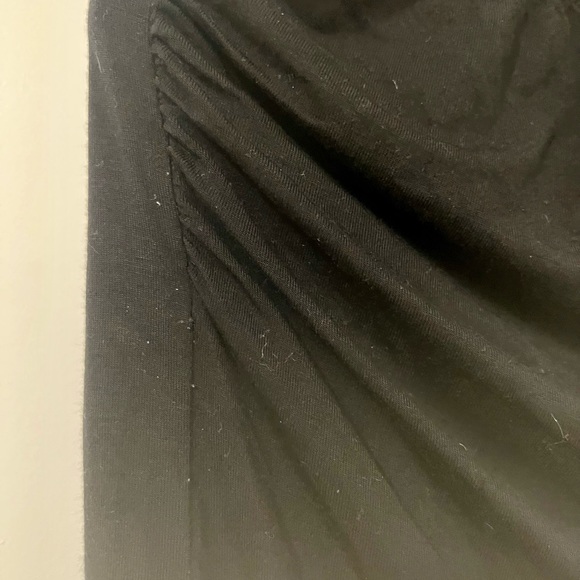 Maternity Skirt - Picture 6 of 8